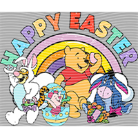 Easter-FHJ 1199